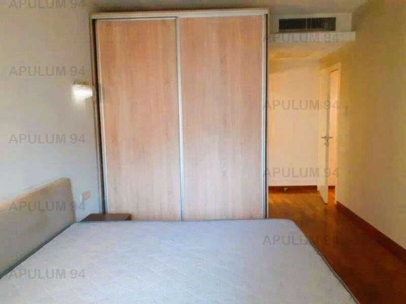  Apartament 4 Camere Premium – Ansamblul Rezidential Baneasa